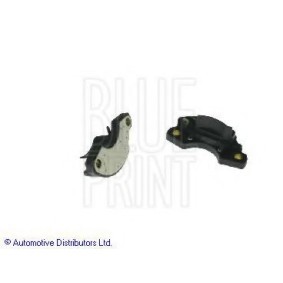 Acquista Modulo di accensione da BLUE PRINT ADM51473 a buon mercato per soli 87,63 €