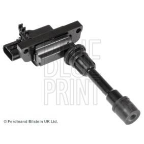 Achetez des Bobine d'allumage BLUE PRINT ADM51475 à prix pour 66,86 €