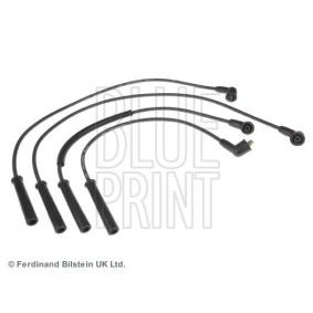 Compre Jogo de cabos de ignição da BLUE PRINT ADM51622 a um preço baixo por 26,71 €