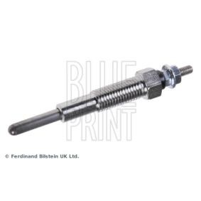 Achetez des Bougie de préchauffage BLUE PRINT ADM51802 à prix pour 8,85 €