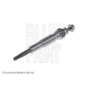 Achetez des Bougie de préchauffage BLUE PRINT ADM51803 à prix pour 9,33 €