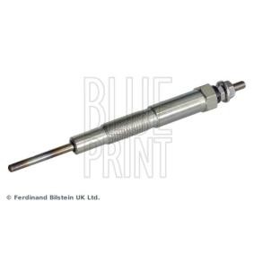 Achetez des Bougie de préchauffage BLUE PRINT ADM51806 à prix pour 12,19 €
