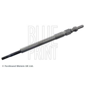 Achetez des Bougie de préchauffage BLUE PRINT ADM51814 à prix pour 12,78 €
