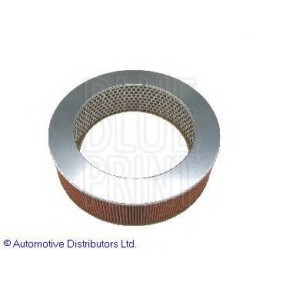 Luftfilter ADM52203