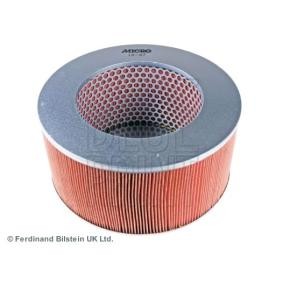 Köp Luftfilter av BLUE PRINT ADM52209 till det låga priset 194,63 kr