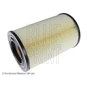 Luftfilter ADM52240
