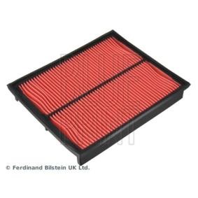 Luftfilter ADM52241