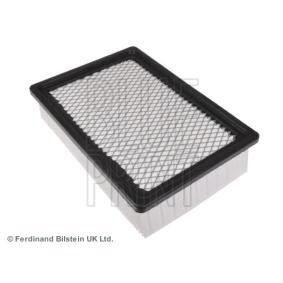 Luftfilter ADM52245