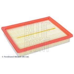 MINI Luftfilter von BLUE PRINT