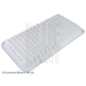 Luftfilter ADM52254