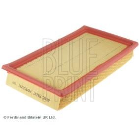 Luftfilter ADM52261