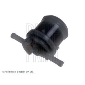 Kraftstofffilter ADM52301