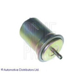 Achetez des Filtre à carburant BLUE PRINT ADM52304 à prix pour 32,10 €