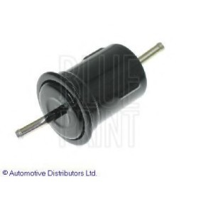 Achetez des Filtre à carburant BLUE PRINT ADM52308 à prix pour 42,62 €