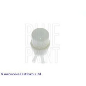Achetez des Filtre à carburant BLUE PRINT ADM52311 à prix pour 11,54 €
