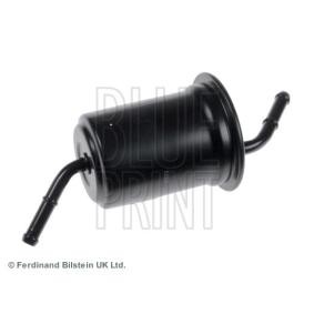 Achetez des Filtre à carburant BLUE PRINT ADM52313 à prix pour 48,31 €