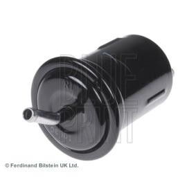 Achetez des Filtre à carburant BLUE PRINT ADM52320 à prix pour 13,28 €