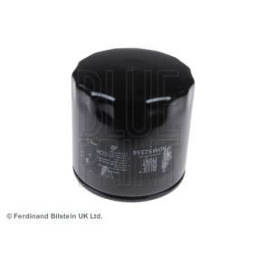 Achetez des Filtre à carburant BLUE PRINT ADM52334 à prix pour 10,51 €