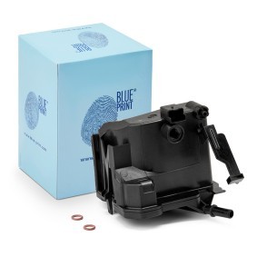 Achetez des Filtre à carburant BLUE PRINT ADM52339 à prix pour 20,75 €