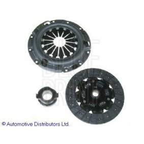 Achetez des Kit d'embrayage BLUE PRINT ADM53008 à prix pour 129,73 €