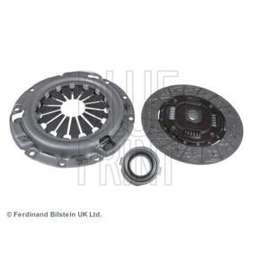 Achetez des Kit d'embrayage BLUE PRINT ADM53009 à prix pour 160,86 €