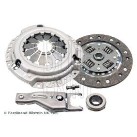 Achetez des Kit d'embrayage BLUE PRINT ADM530103 à prix pour 101,20 €