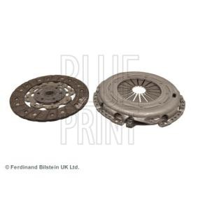 Achetez des Kit d'embrayage BLUE PRINT ADM530104 à prix pour 260,76 €