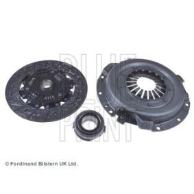 Achetez des Kit d'embrayage BLUE PRINT ADM53019 à prix pour 147,75 €