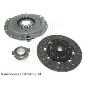 Achetez des Kit d'embrayage BLUE PRINT ADM53022 à prix pour 154,48 €