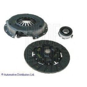 Achetez des Kit d'embrayage BLUE PRINT ADM53029 à prix pour 187,74 €