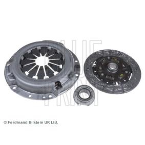 Achetez des Kit d'embrayage BLUE PRINT ADM53034 à prix pour 141,60 €