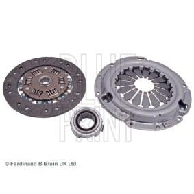 Achetez des Kit d'embrayage BLUE PRINT ADM53041 à prix pour 147,74 €