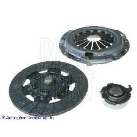 Achetez des Kit d'embrayage BLUE PRINT ADM53054 à prix pour 145,52 €