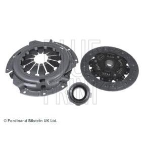 Achetez des Kit d'embrayage BLUE PRINT ADM53072 à prix pour 220,18 €