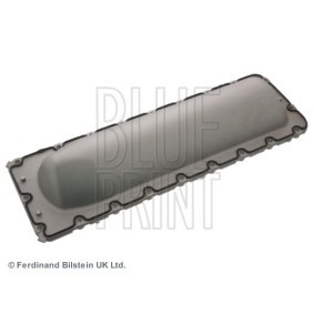 Achetez des Kit d'embrayage BLUE PRINT ADM53077 à prix pour 289,84 €