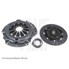 Achetez des Kit d'embrayage BLUE PRINT ADM53078 à prix pour 170,73 €