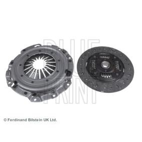 Achetez des Kit d'embrayage BLUE PRINT ADM53093 à prix pour 259,22 €