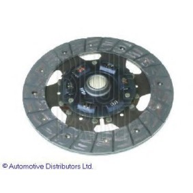 Kupplungsscheibe ADM53103
