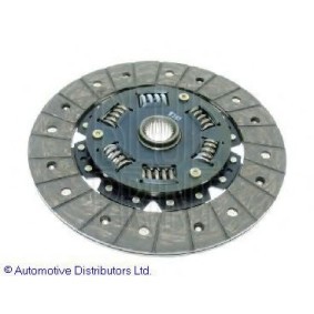 Kupplungsscheibe ADM53120
