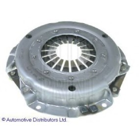 Kupplungsdruckplatte ADM53202N