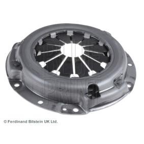 Kupplungsdruckplatte ADM53206N