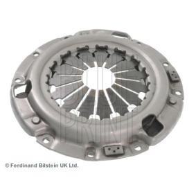Kupplungsdruckplatte ADM53210N