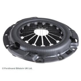 Kupplungsdruckplatte ADM53220N