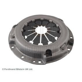 Kupplungsdruckplatte ADM53223N