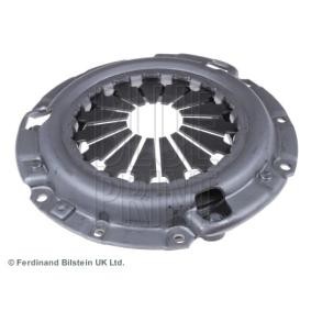 Kupplungsdruckplatte ADM53229N