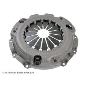 Kupplungsdruckplatte ADM53241N