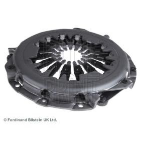 Kupplungsdruckplatte ADM53246N