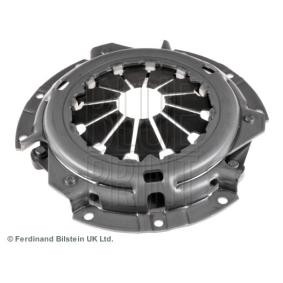 Kupplungsdruckplatte ADM53247N