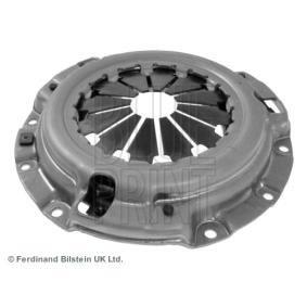 Kupplungsdruckplatte ADM53253N
