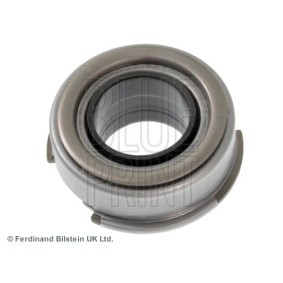 Achetez des Butée d'embrayage BLUE PRINT ADM53310 à prix pour 26,19 €